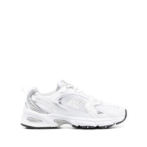 New Balance Women's Sneakers Mr530ema